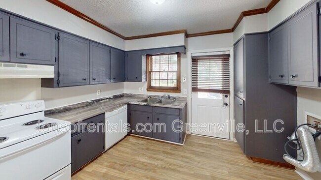 Photo - 166 Hidden Hill Rd