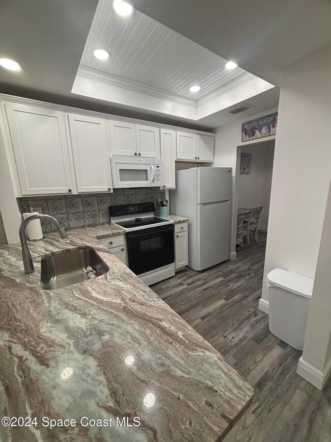 Photo - 754 S Orlando Ave Unit 201