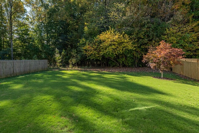 Photo - Experience modern comfort in this spacious 4+ bedroom home