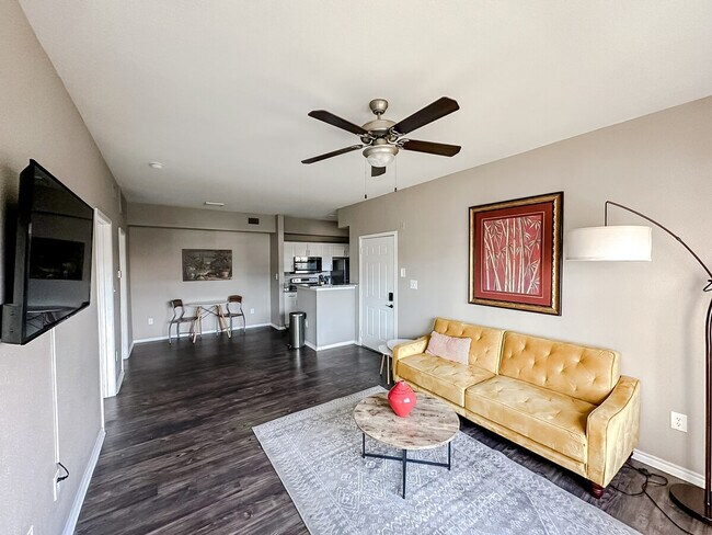 Photo - 6225 Saratoga Blvd Unit ID1058303P