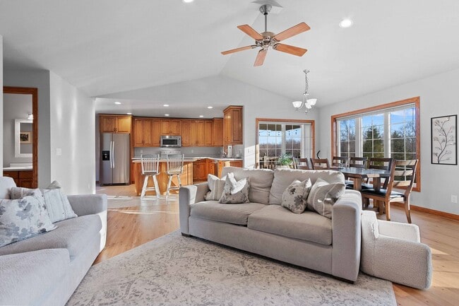 Photo - River Point Court Duplex Unit 2106