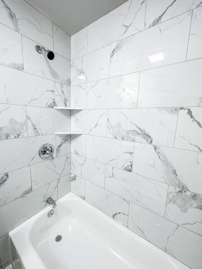 Photo - Updated 2bed/1bath in the heart of Midwest City