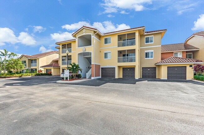 Building Photo - 13180 Bella Casa Cir