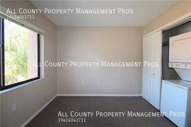 Photo - 5310 26th St W Unit 2604