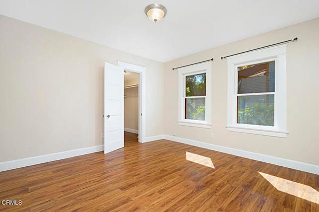 Photo - 160 N Greenwood Ave