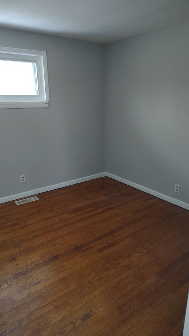 Photo - 3BDRM HOUSE FOR RENT