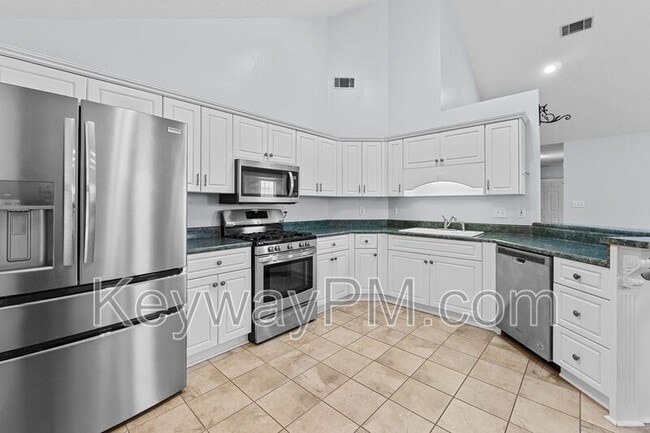 Photo - 4794 Orchard Hill Dr