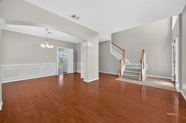 Photo - 12902 Crystal Reef Ct