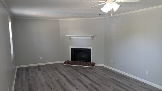 Photo - 335 Timberidge Dr