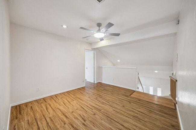 Photo - 10314 Olympia Dr