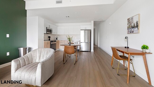 1455 NW 121st Ave Unit D225