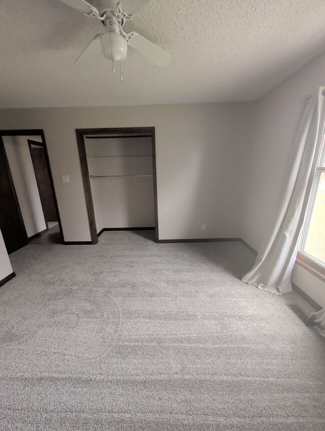 Photo - NEW PROPERTY LIVE!!!  LOOK AT THIS GEM!  Schedule A Tour Today!!  More photos coming soon!