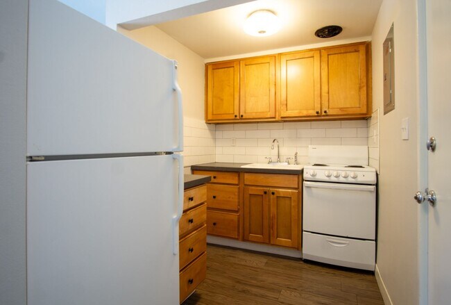 3717 S Corbett Ave Unit 36