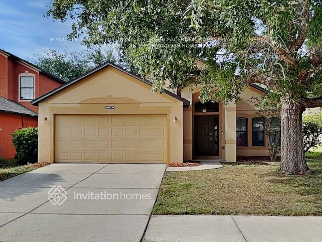 Photo - 2166 Bexley Dr Casa