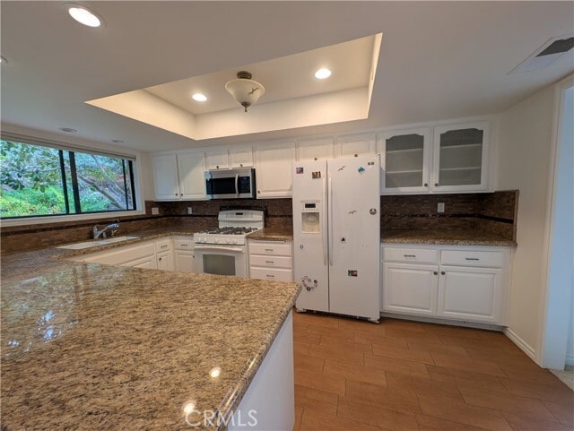 Photo - 1086 Monte Sereno Dr