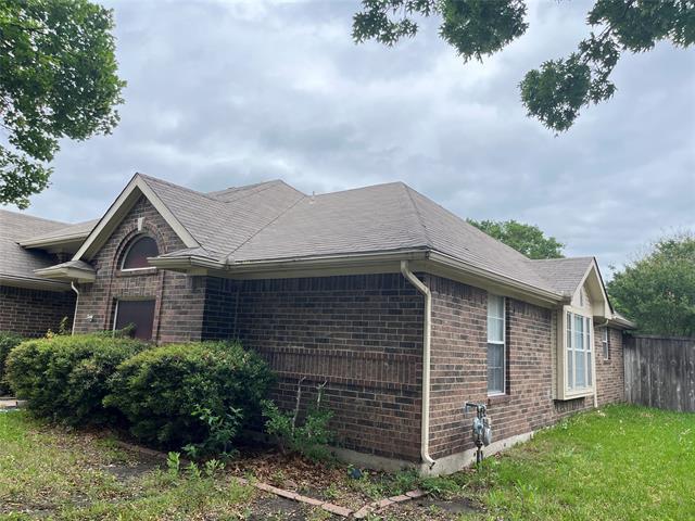 Photo - 6608 Buckeye Dr