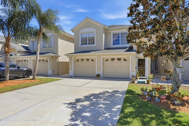 Photo - 700 Trotter Ln Unit 204