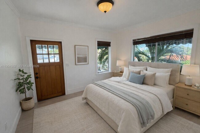 Photo - 2264 SW 16th Ter