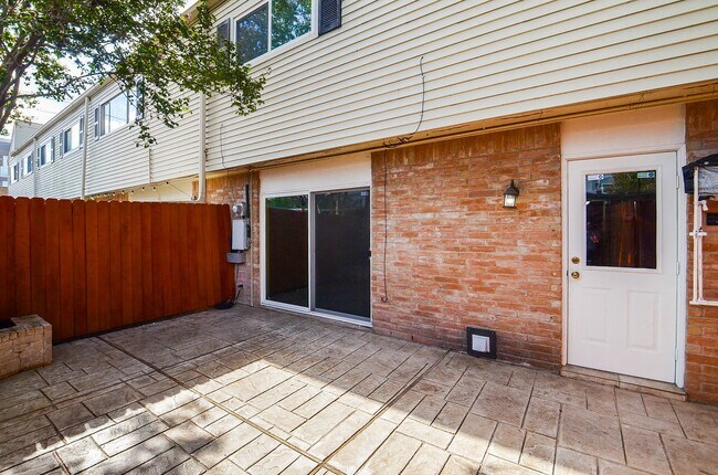 Photo - 13074 Trail Hollow Dr Unit 3074