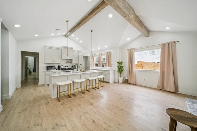 Photo - 310 N Rosedale Ave