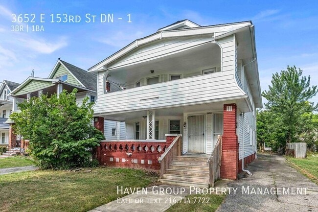Photo - 3652 E 153rd St Unit 1