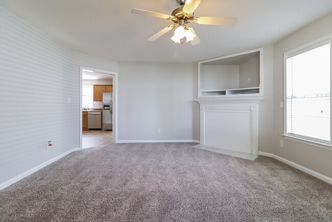 Photo - 128 Ashlyn Ridge Dr