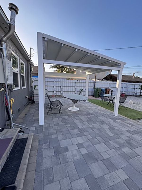 Photo - 4043 159th St