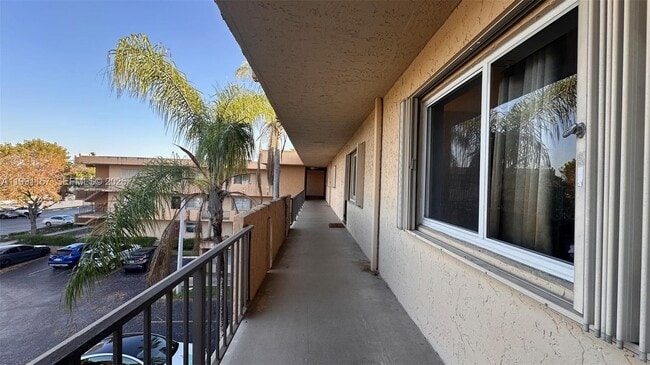 Photo - 8401 SW 107th Ave Unit 331E