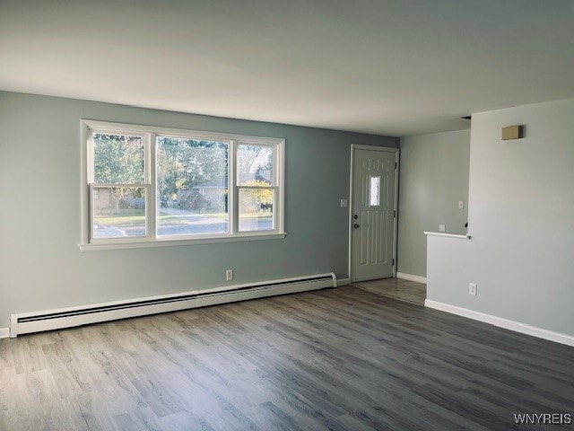 Photo - 3038 George Urban Blvd