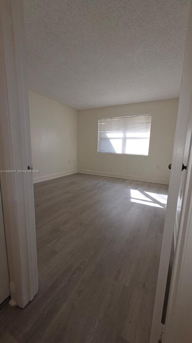 Photo - 2226 SW 81st Ave Unit 0