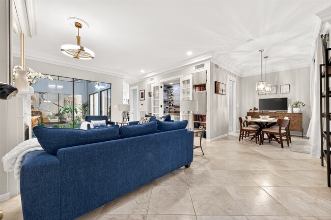 Photo - 3 River Hollow Ln