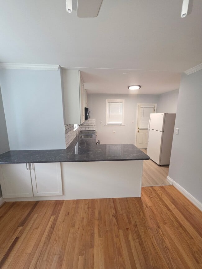 Photo - 2926 Cub Hill Rd
