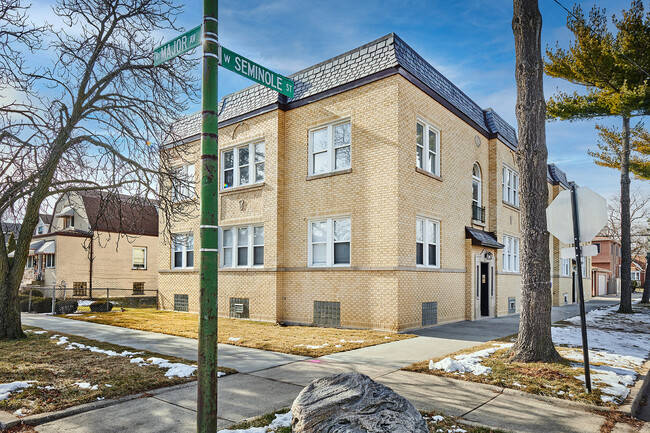 Photo - 5701 W Seminole St Condo Unit 1