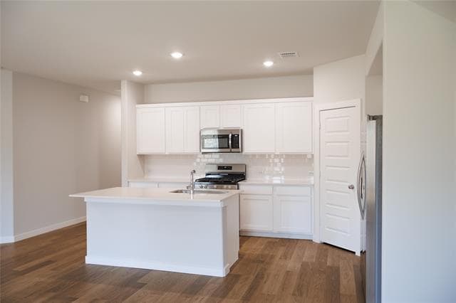 Photo - 4000 Falcon Dr