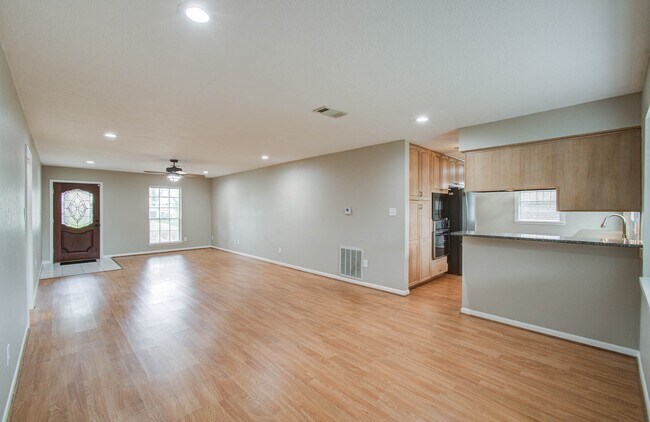 Photo - 5710 Verdome Ln