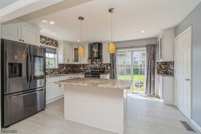 Photo - 2201 Timber Ridge Ct