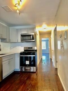 Photo - 271 Grant Ave Unit 1