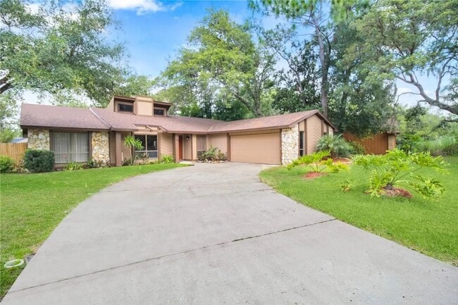 Photo - 490 Burnt Tree Ln