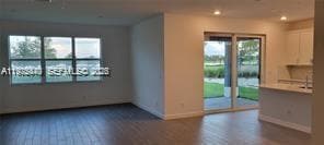 Photo - 1200 Sterling Pine Pl