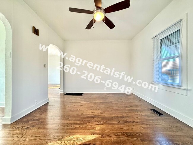 Photo - 2 Bedroom House