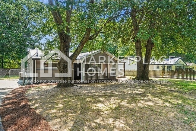 Photo - 6538 Voyles Dr