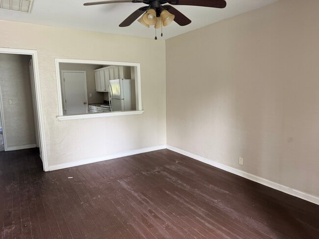 Photo - 3661 Wylly Ave