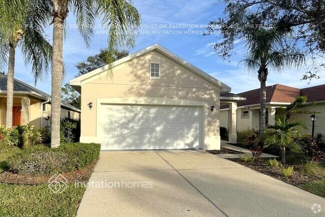 Building Photo - 1348 Daryl Dr Rental