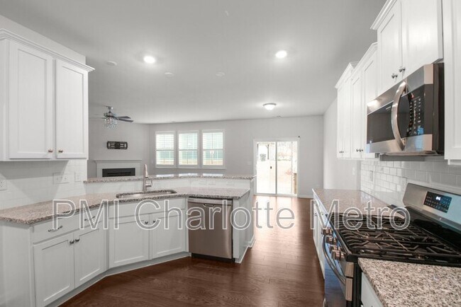 Photo - 14002 Bordley Pl