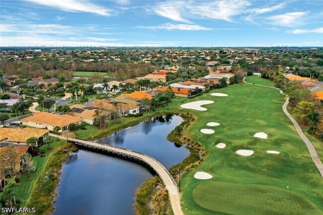 Photo - 3093 Terramar Dr