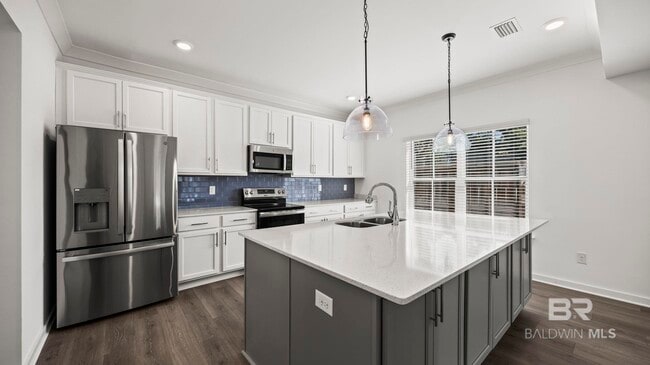 Photo - 4604 Casablanca Dr