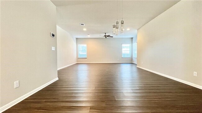 Photo - 4229 Porter Farm Rd