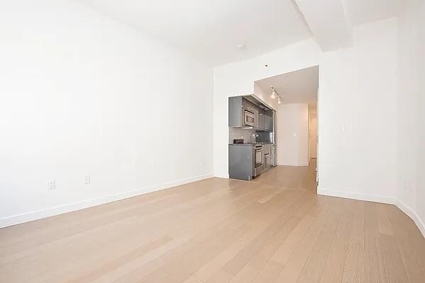 Photo - 20 William St Unit 1303