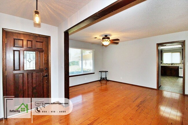 Photo - 20231 Margarita Ct E