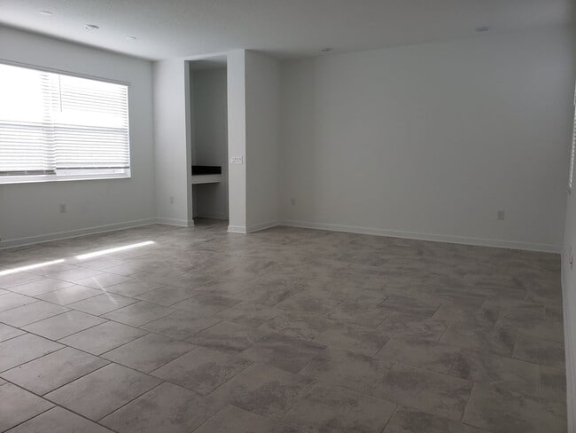 Photo - Bridgewalk Corner Lot Home with Wooded View and Solar Panels